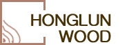Honglun Wood Co., Ltd. 